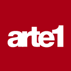 Arte 1