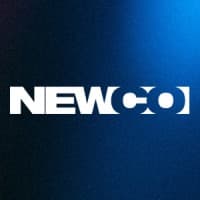 Newco