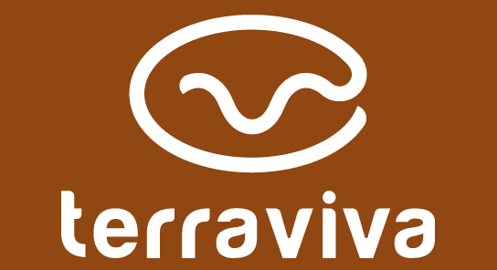 Terra Viva